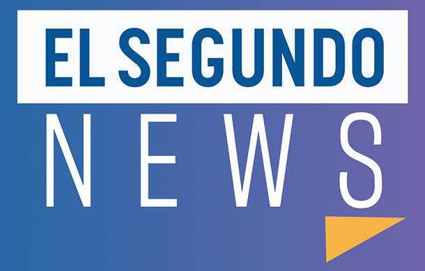 El Segundo News - November 2024