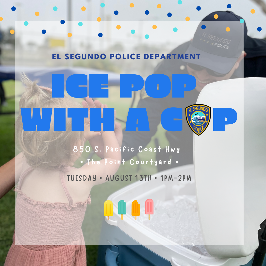 Ice Pop With a Cop  (2)