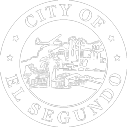 City Seal