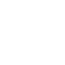 Footer-fb-icon@2x