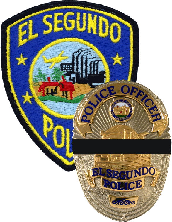 ESPD-BadgePatch-Memorial